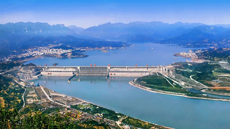 湖北松建建設(shè)集團(tuán)有限公司