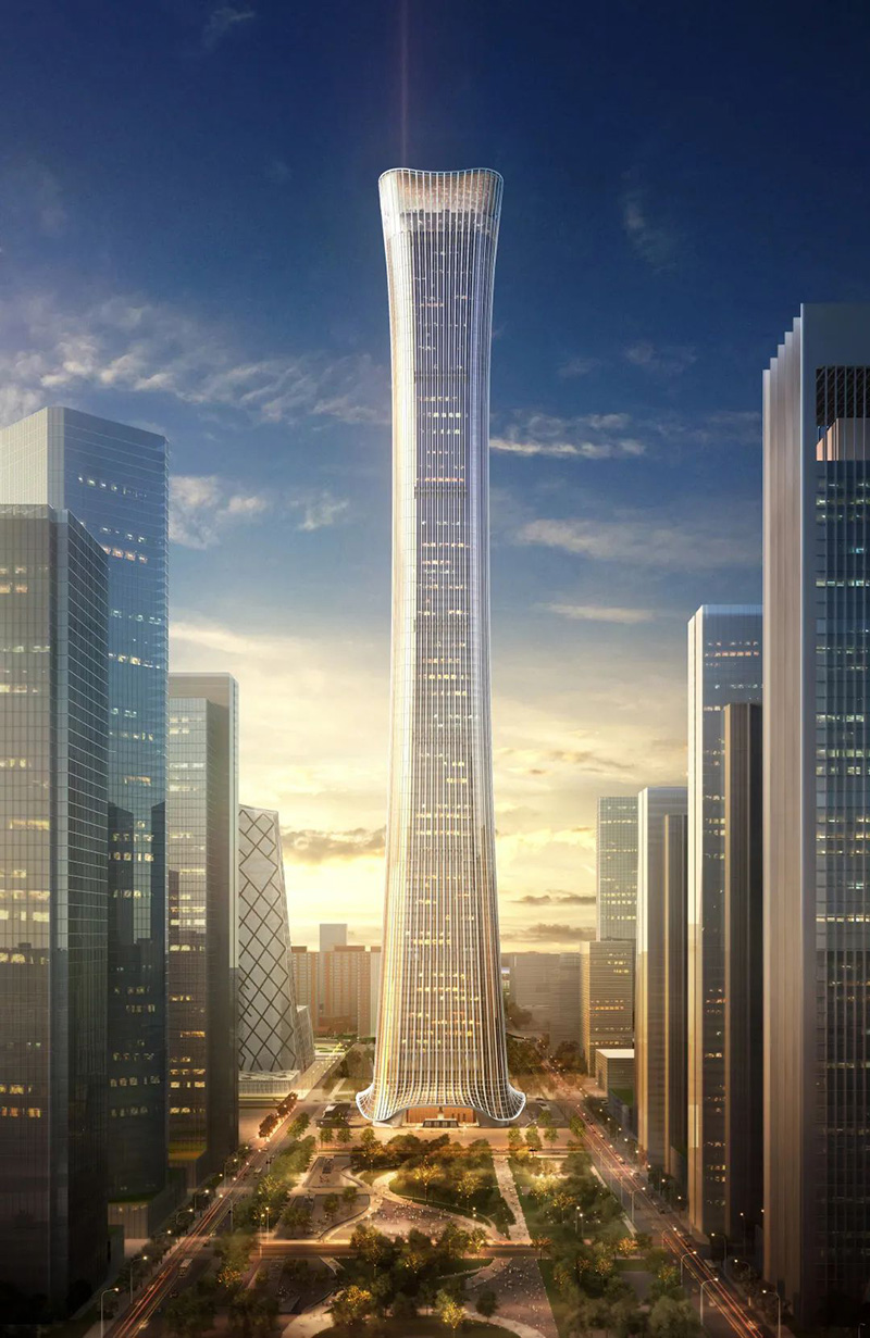 湖北松建建設(shè)集團(tuán)有限公司