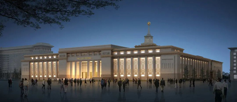 湖北松建建設(shè)集團(tuán)有限公司
