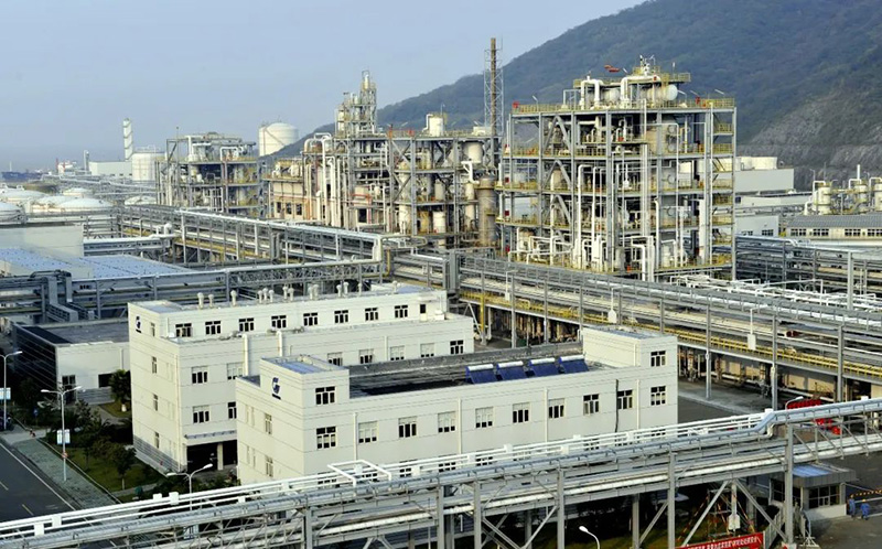 湖北松建建設(shè)集團(tuán)有限公司